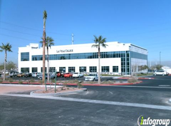 Altierus Career College - Henderson, NV