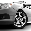 Pickups Plus Cars - Automobile Parts & Supplies