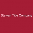 Stewart Title Company