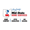 Mid-State Home Services gallery