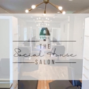 The Social House Salon - Nail Salons