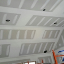 Bravo's Drywall - Drywall Contractors