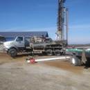 Rusty Hout & Son Water Well Service - Gas Companies