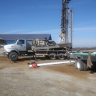 Rusty Hout & Son Water Well Service