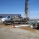 Rusty Hout & Son Water Well Service