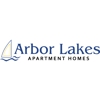 Arbor Lakes gallery