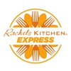 Rachel's Kitchen Express gallery