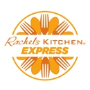 Rachel's Kitchen Express - American Restaurants