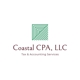 Coastal CPA