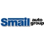 Smail Auto Group