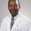 Aljoeson Walker, MD gallery