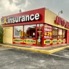 L.A. Insurance gallery