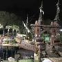 Pirate's Cove Adventure Golf