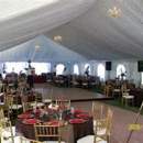 Star Quality Tents - Party & Event Planners