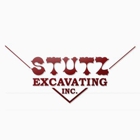 Stutz Excavating Inc