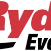 Ryder E-commerce Fulfillment gallery