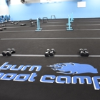 Burn Boot Camp