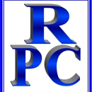 Regional Primary Care Inc - Physicians & Surgeons