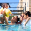Candlewood Suites Oxford - Anniston by IHG gallery