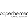 Oppenheimer Plastic Surgery gallery