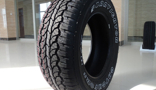 Tyre Master - East Albury, NSW. Windforce tyres albury