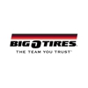Big O Tires & Service Centers - Louisville - Dixie Highway gallery