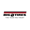 Big O Tires & Service Centers - Salt Lake City gallery