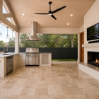 Coogan's Design-Build