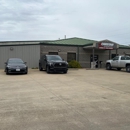 CARSTAR Gobel's Collision - Auto Repair & Service
