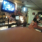 DeGennaro's Restaurant & Lounge