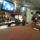 DeGennaro's Restaurant & Lounge