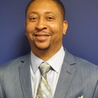 Richard Robinson, Bankers Life Agent