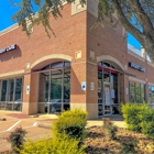 Communitymed Family Urgent Care-Southlake