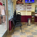 Great Cuts Salon - Beauty Salon Equipment & Supplies