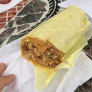 Rigoberto's Taco Shop - Mexican Restaurants