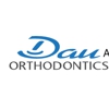 Dau Orthodontics - Lutz gallery