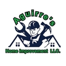 Aguirre's Home Improvement - Home Improvements