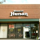 House of Hunan - Chinese Restaurants