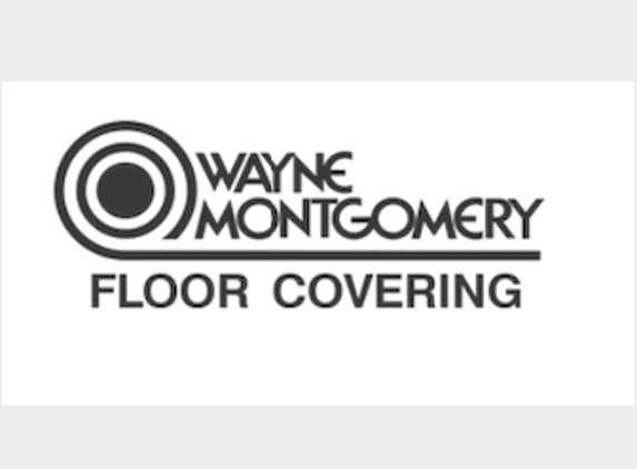 Wayne Montgomery Floor Covering - Davenport, IA