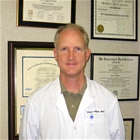 Stuart H Jordan, MD