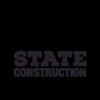 State Construction gallery