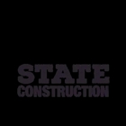 State Construction