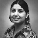 Dr. Neelam Arora, MD - Physicians & Surgeons, Pediatrics