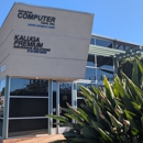 Advance Computer Care Inc - Computer Network Design & Systems