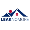 Leak No More gallery