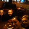 Outback Steakhouse gallery