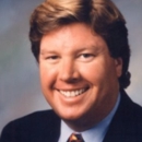Forrest Cambell - Mortgages