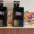Holiday Inn Express & Suites Florence - Cincinnati Airport by IHG