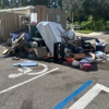 VETS Junk Removal gallery