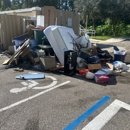 VETS Junk Removal and Dumpsters - Garbage Collection